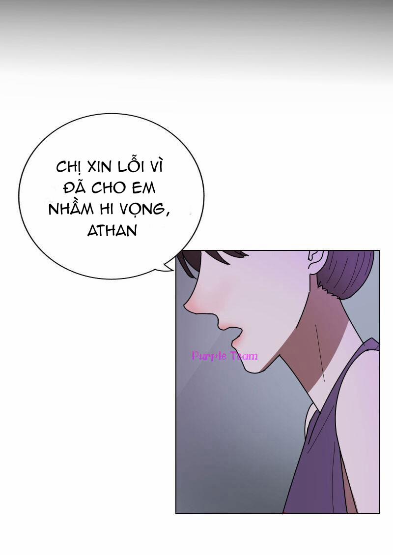 Rumor Has It 14 trang 44