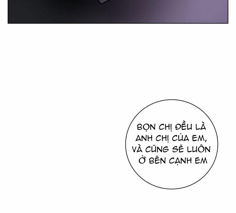 Rumor Has It 14 trang 46