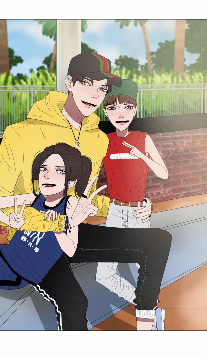 Rumor Has It 14 trang 47