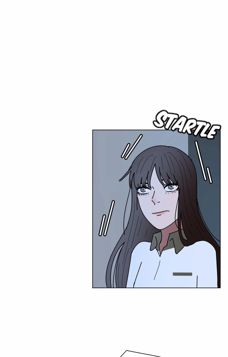 Rumor Has It 14 trang 5