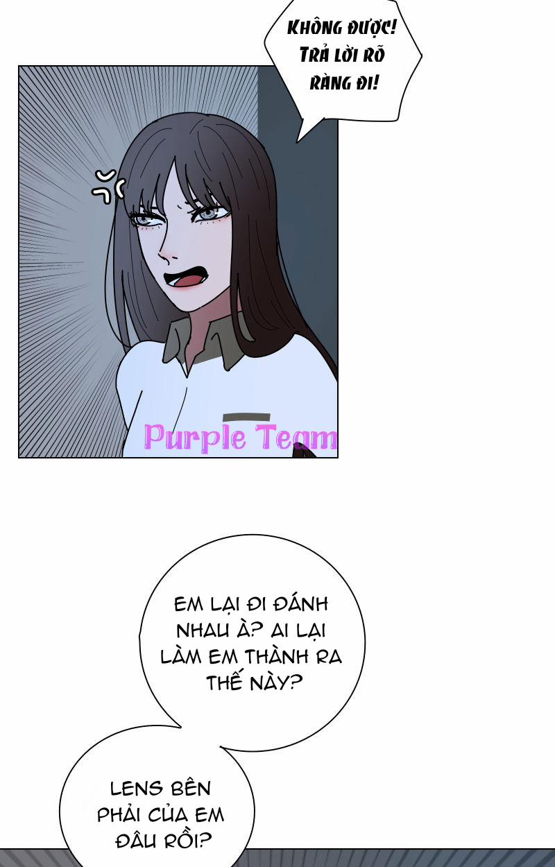 Rumor Has It 14 trang 6