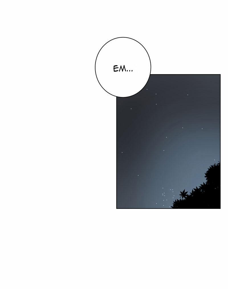 Rumor Has It 14 trang 9