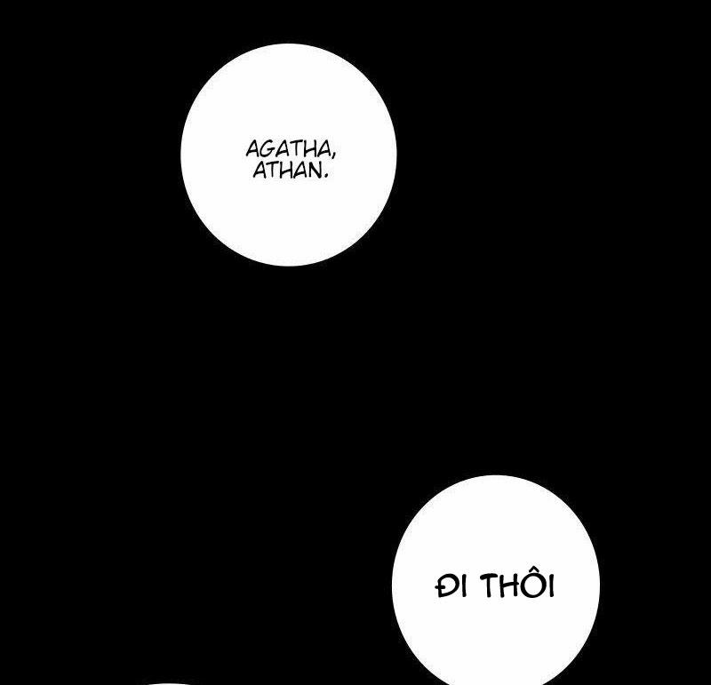 Rumor Has It 15 trang 10