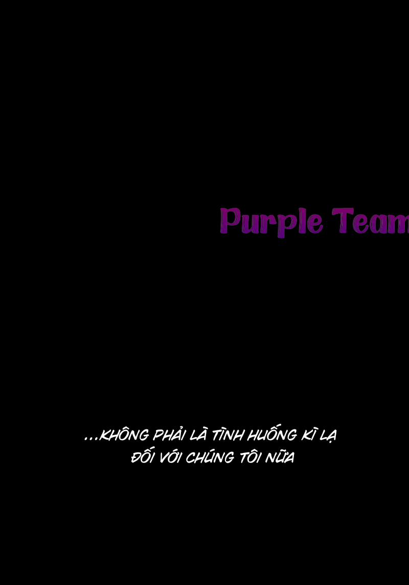 Rumor Has It 15 trang 17