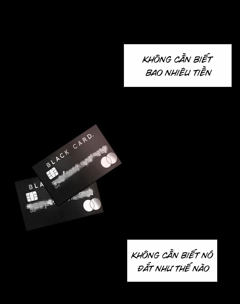 Rumor Has It 15 trang 19