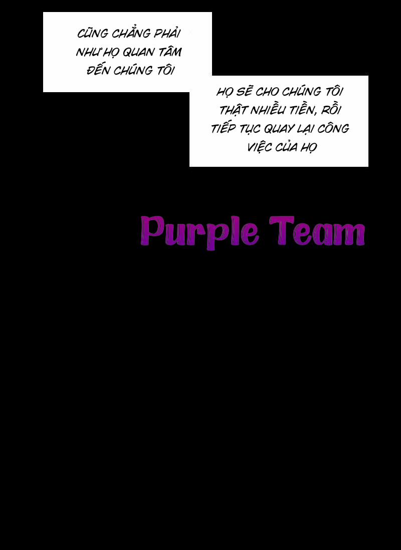 Rumor Has It 15 trang 24