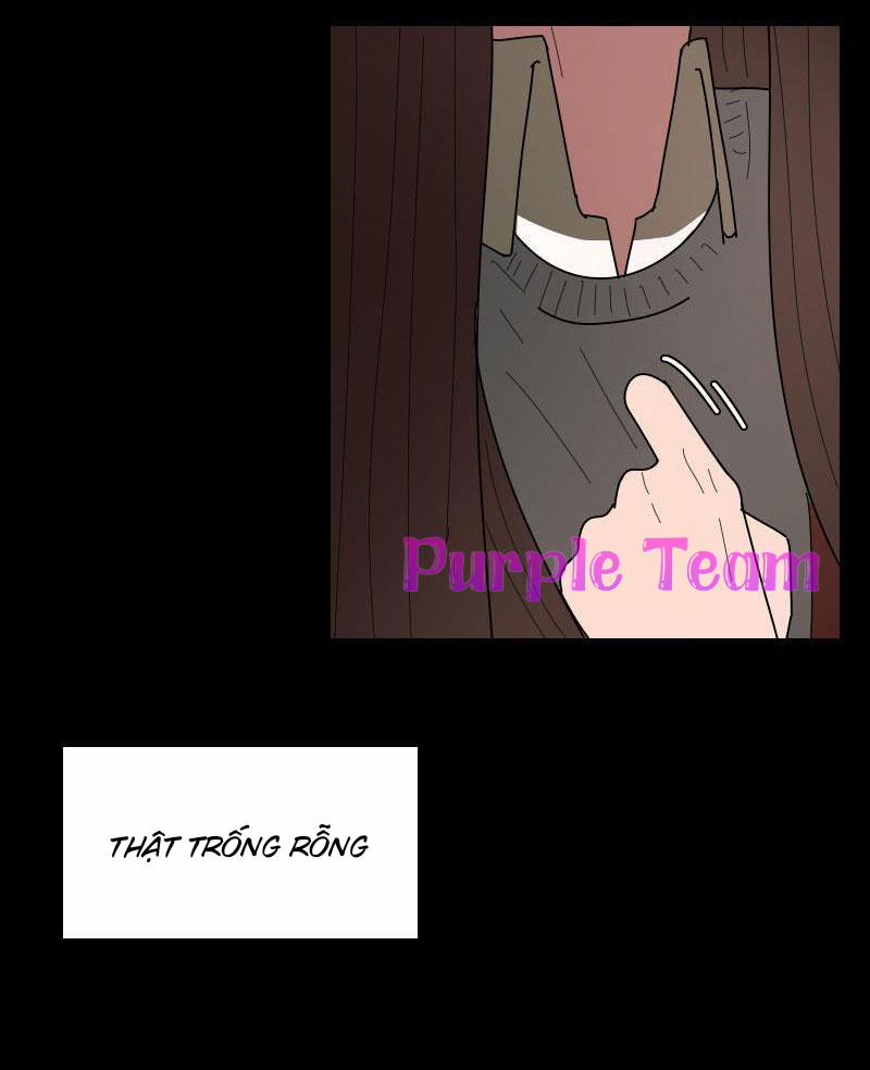 Rumor Has It 15 trang 29