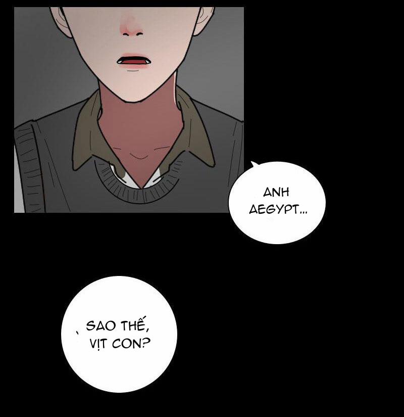 Rumor Has It 15 trang 35