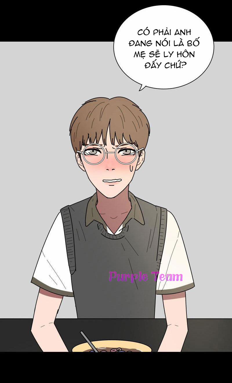 Rumor Has It 15 trang 36