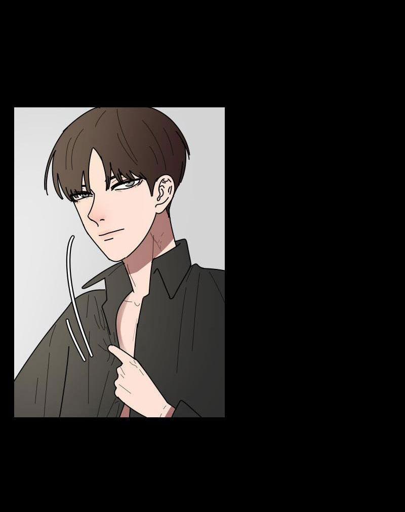 Rumor Has It 15 trang 37