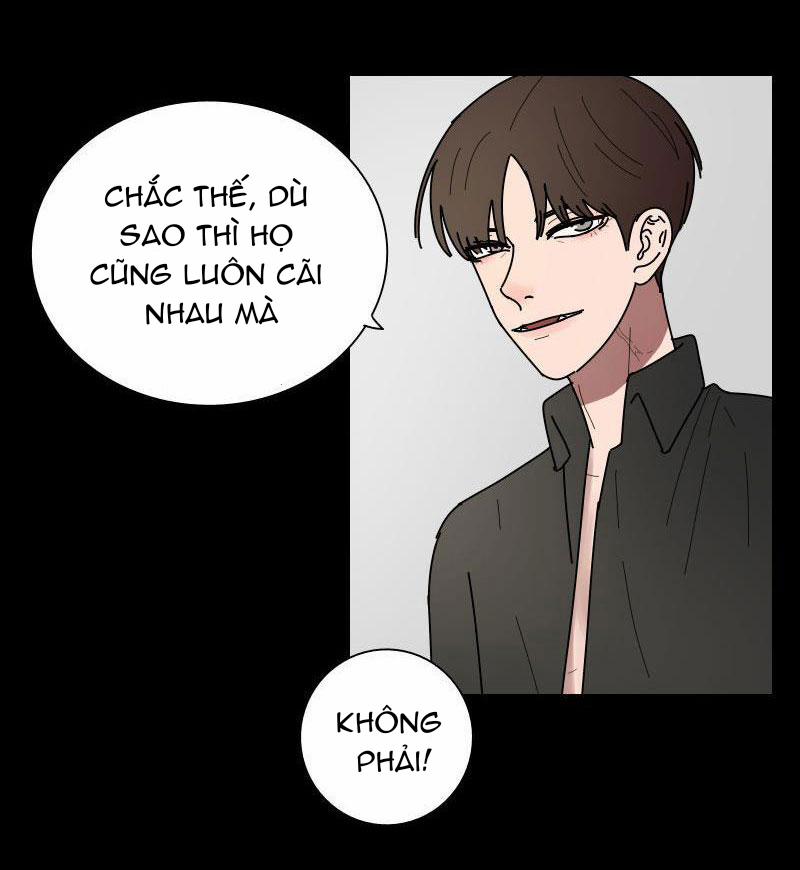 Rumor Has It 15 trang 38