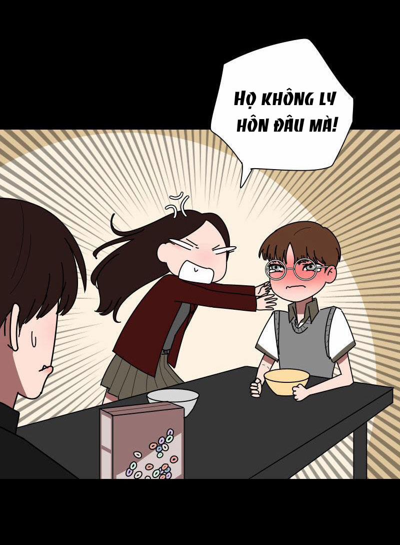 Rumor Has It 15 trang 39