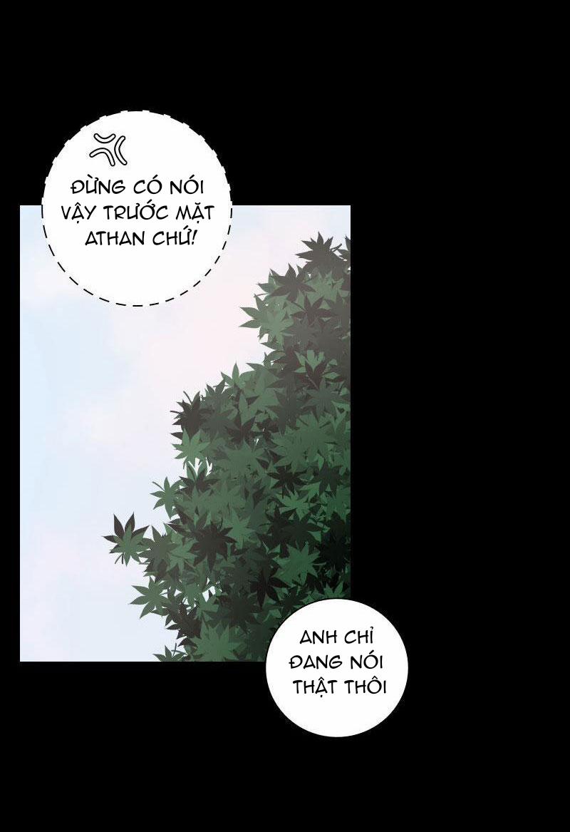 Rumor Has It 15 trang 40