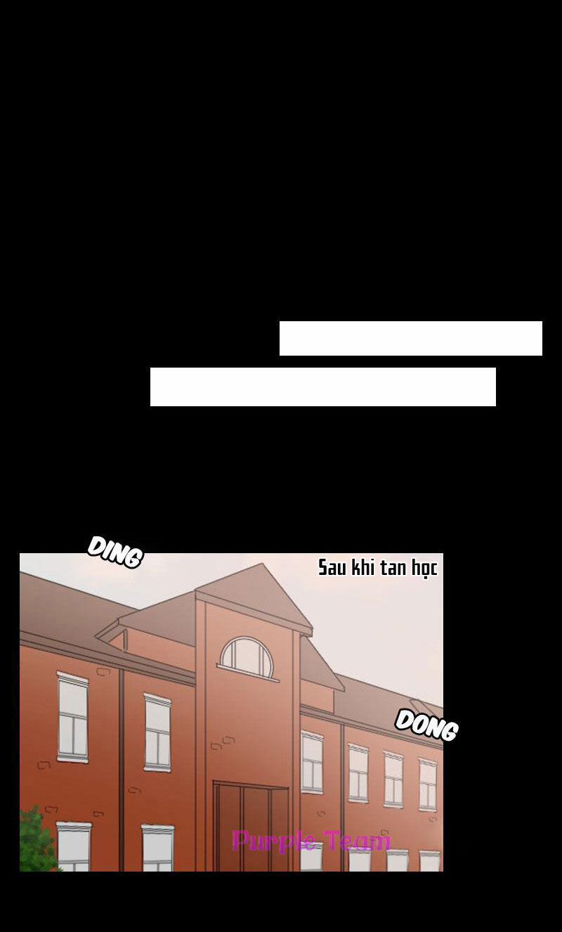 Rumor Has It 15 trang 41