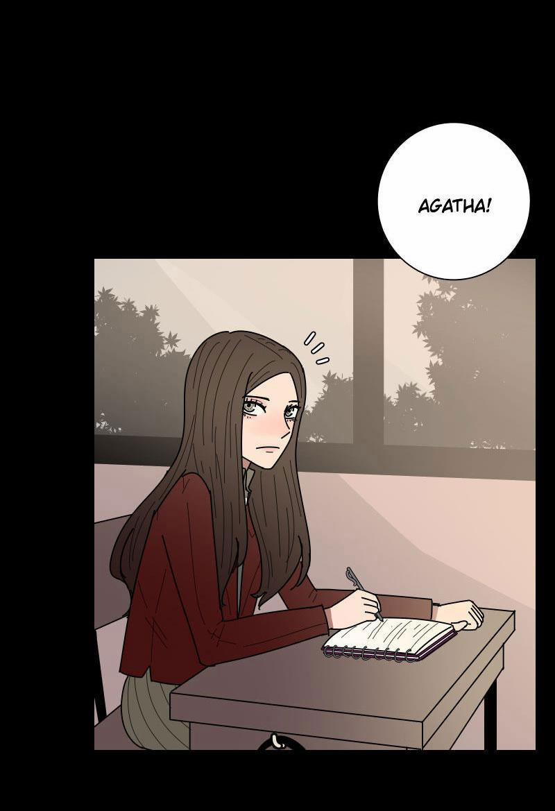 Rumor Has It 15 trang 42