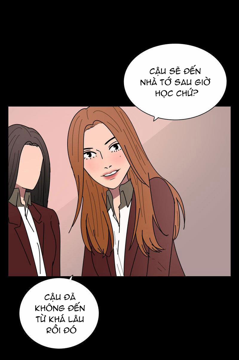 Rumor Has It 15 trang 43