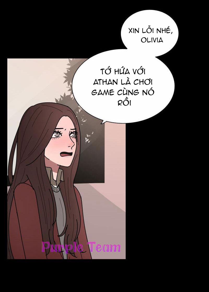 Rumor Has It 15 trang 44