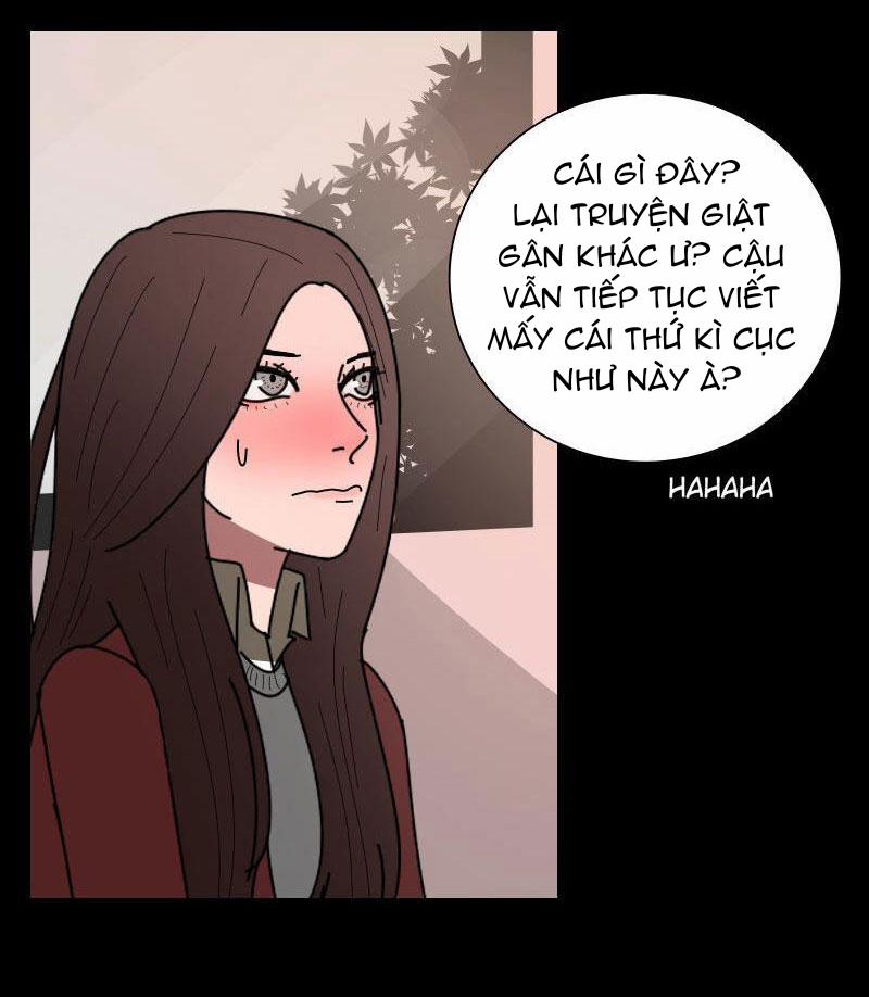 Rumor Has It 15 trang 47