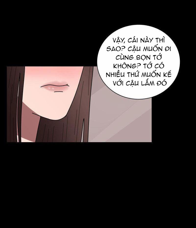 Rumor Has It 15 trang 49