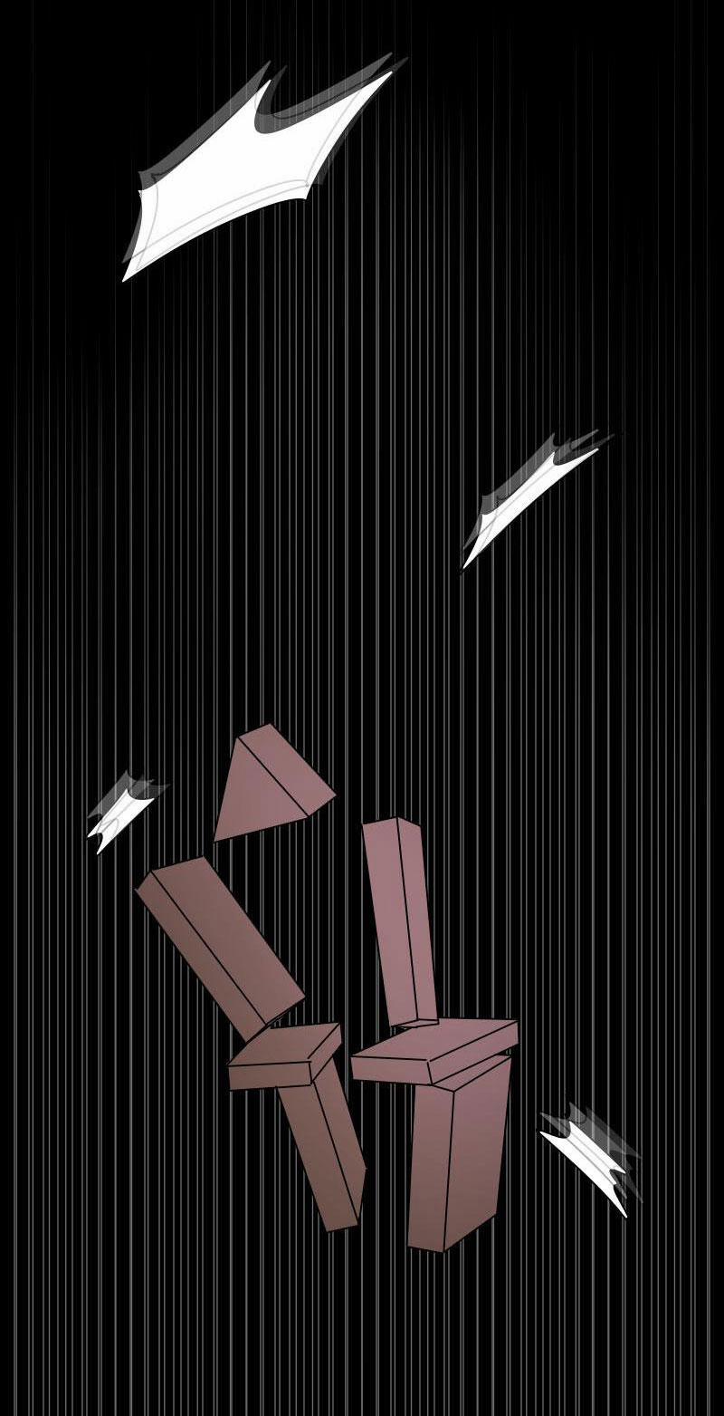 Rumor Has It 15 trang 5