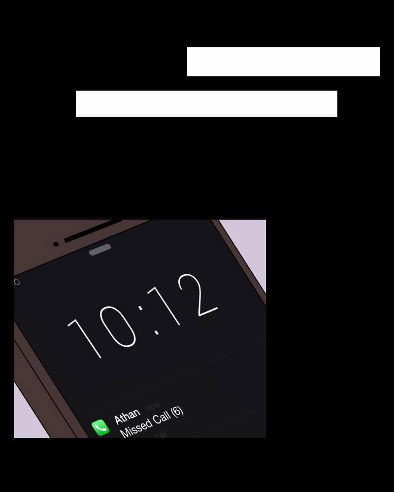 Rumor Has It 15 trang 51