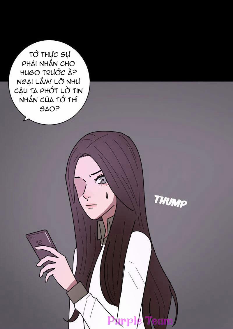 Rumor Has It 15 trang 52