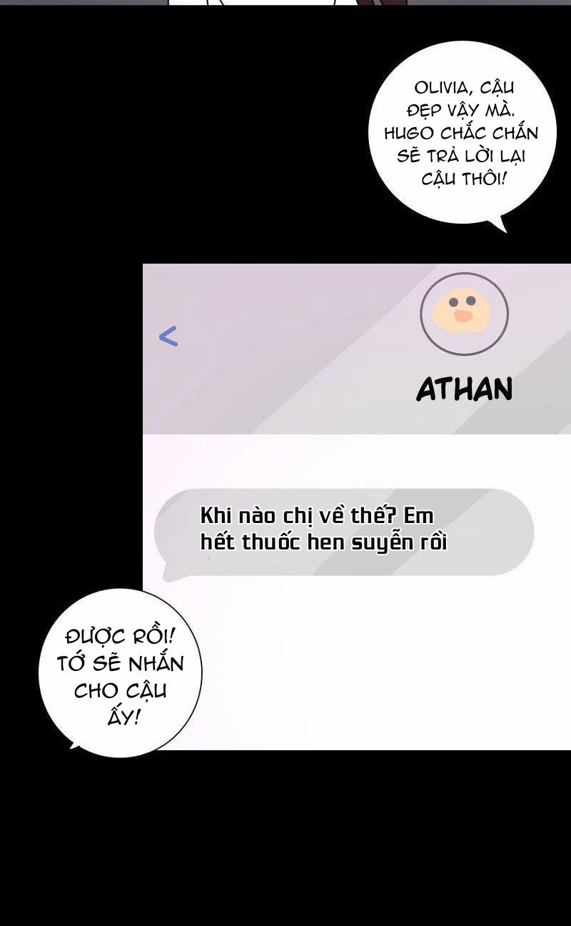 Rumor Has It 15 trang 53