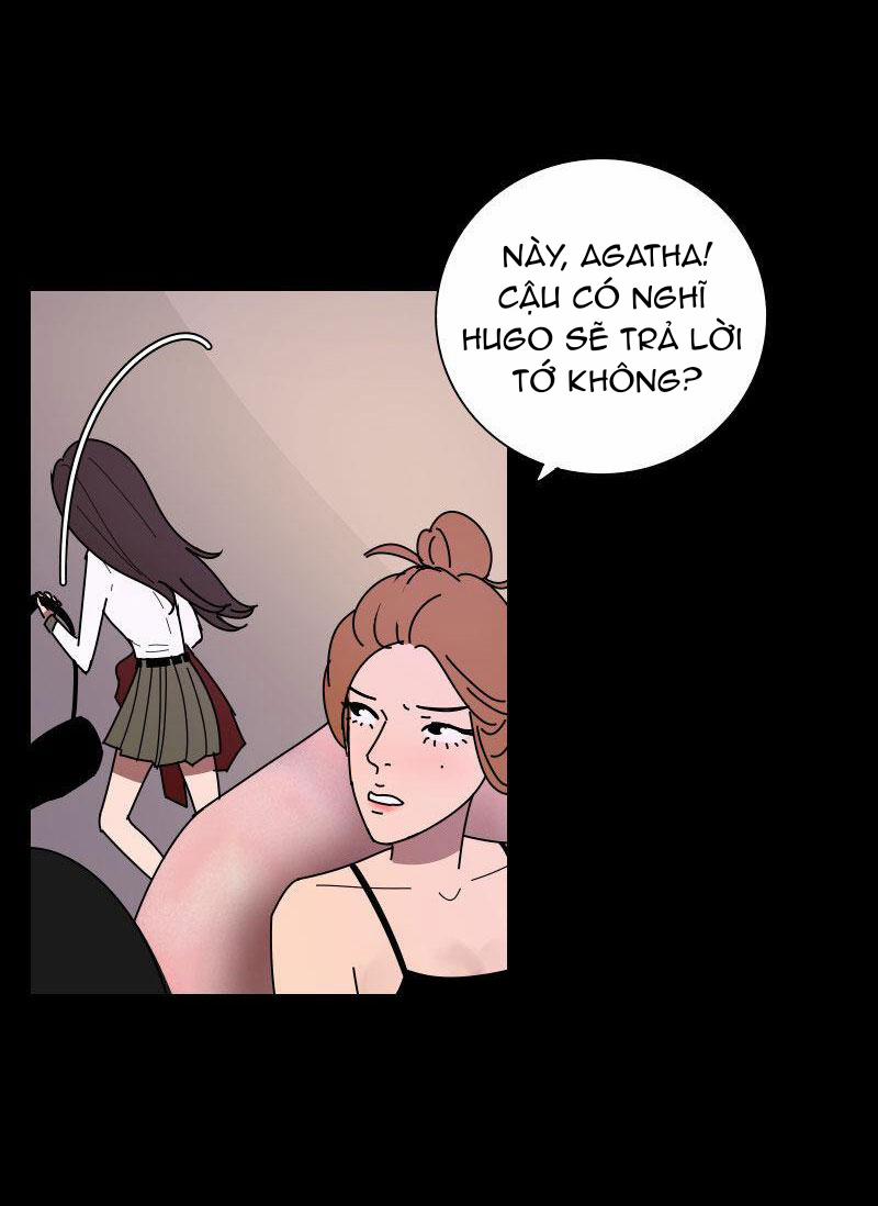 Rumor Has It 15 trang 54