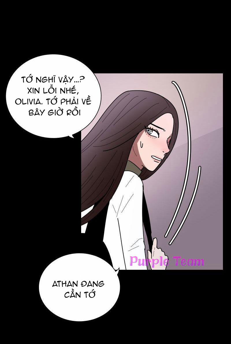 Rumor Has It 15 trang 55