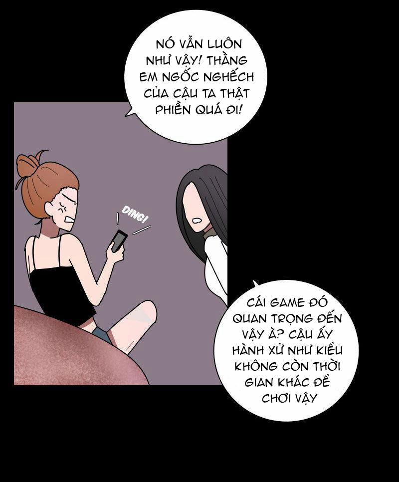 Rumor Has It 15 trang 56