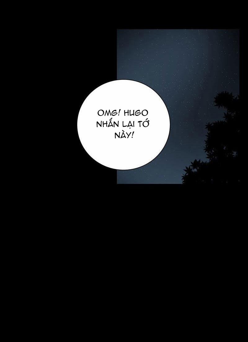 Rumor Has It 15 trang 57