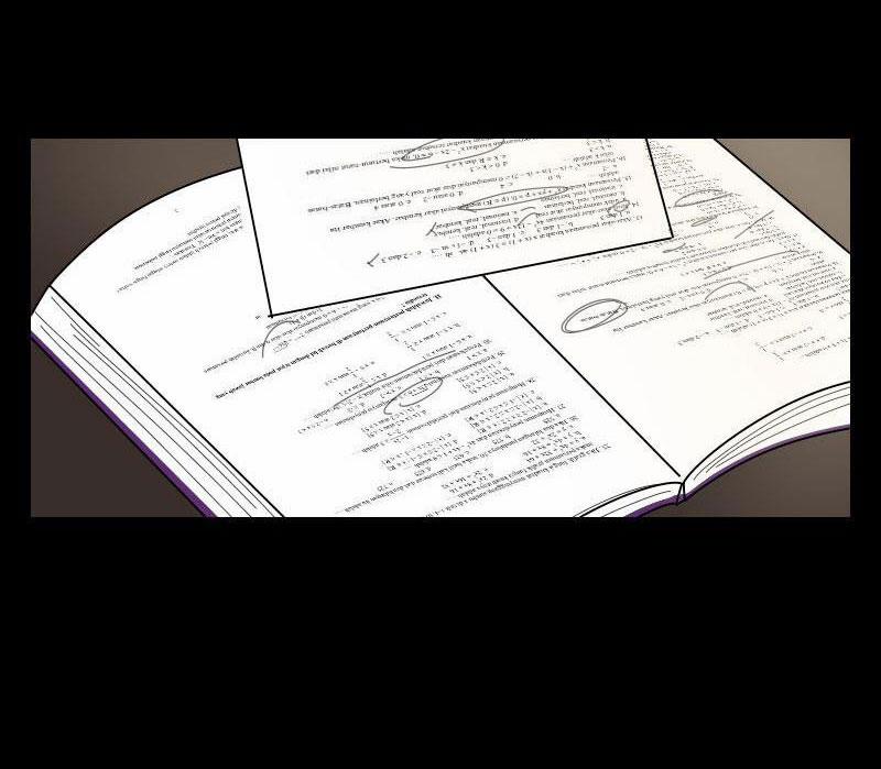 Rumor Has It 15 trang 59