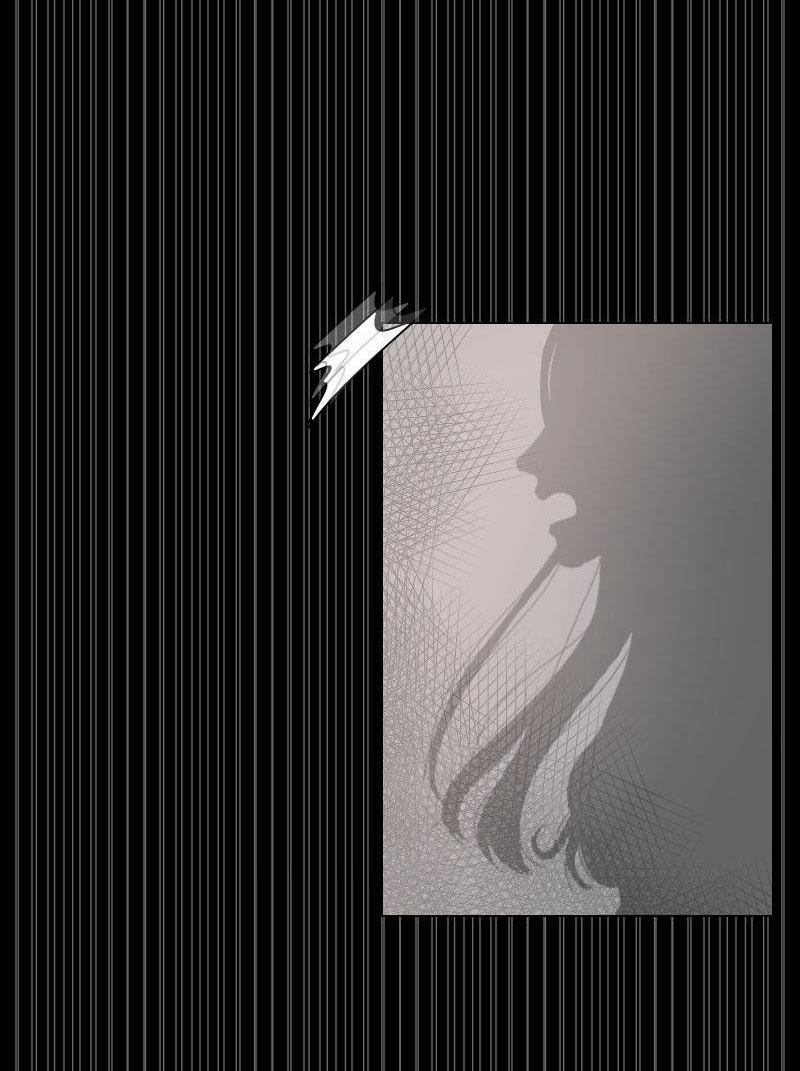 Rumor Has It 15 trang 6