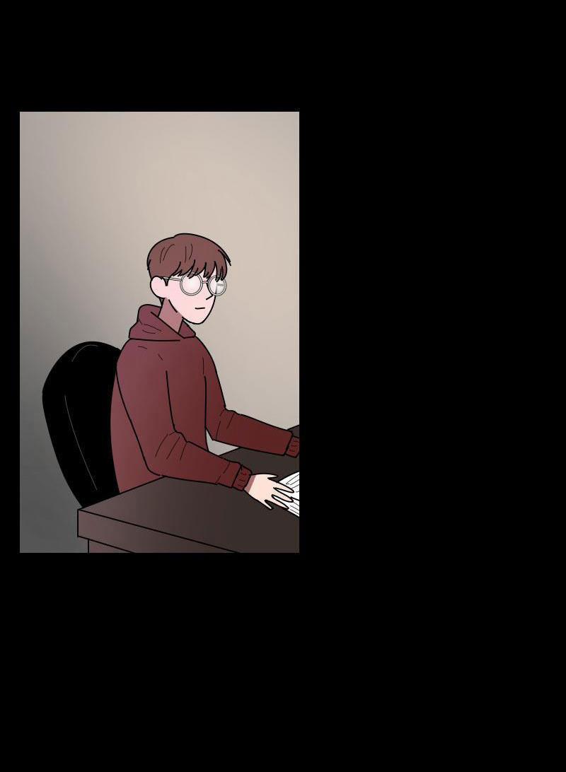 Rumor Has It 15 trang 60