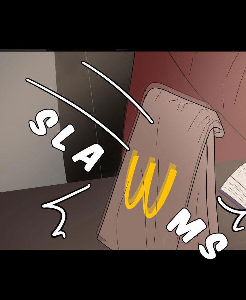 Rumor Has It 15 trang 61