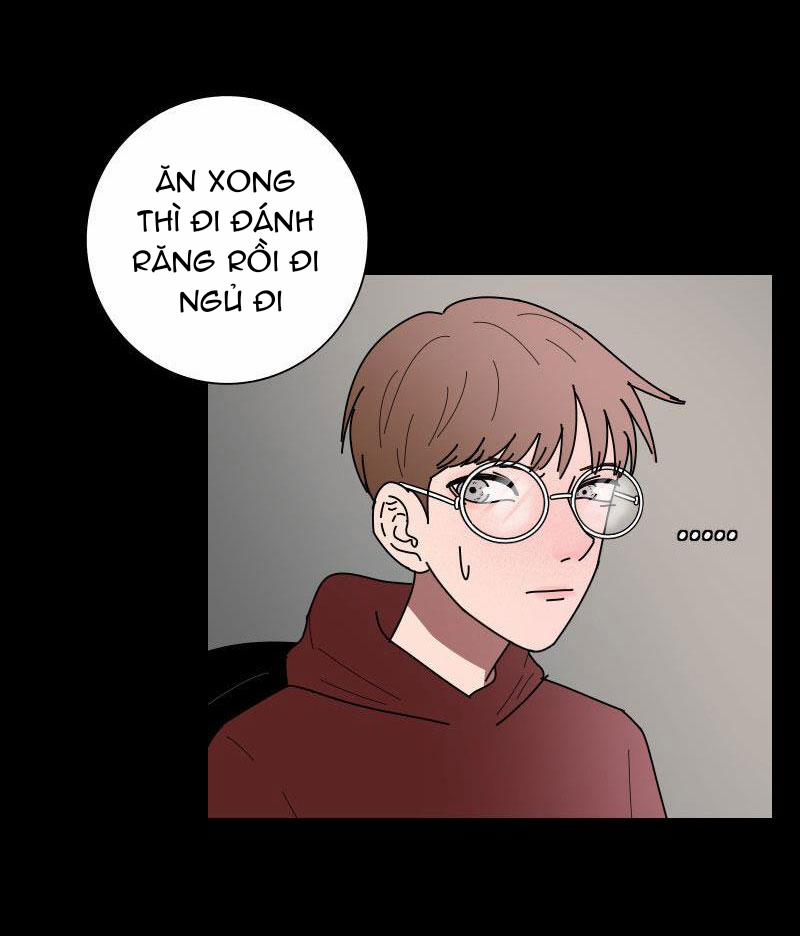 Rumor Has It 15 trang 62