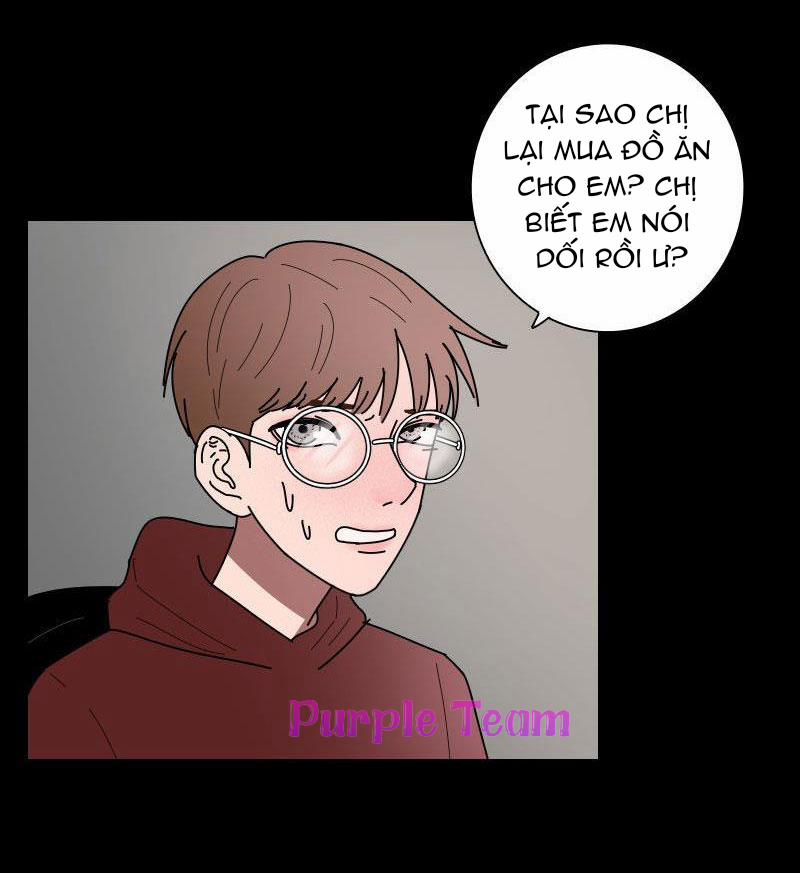 Rumor Has It 15 trang 63