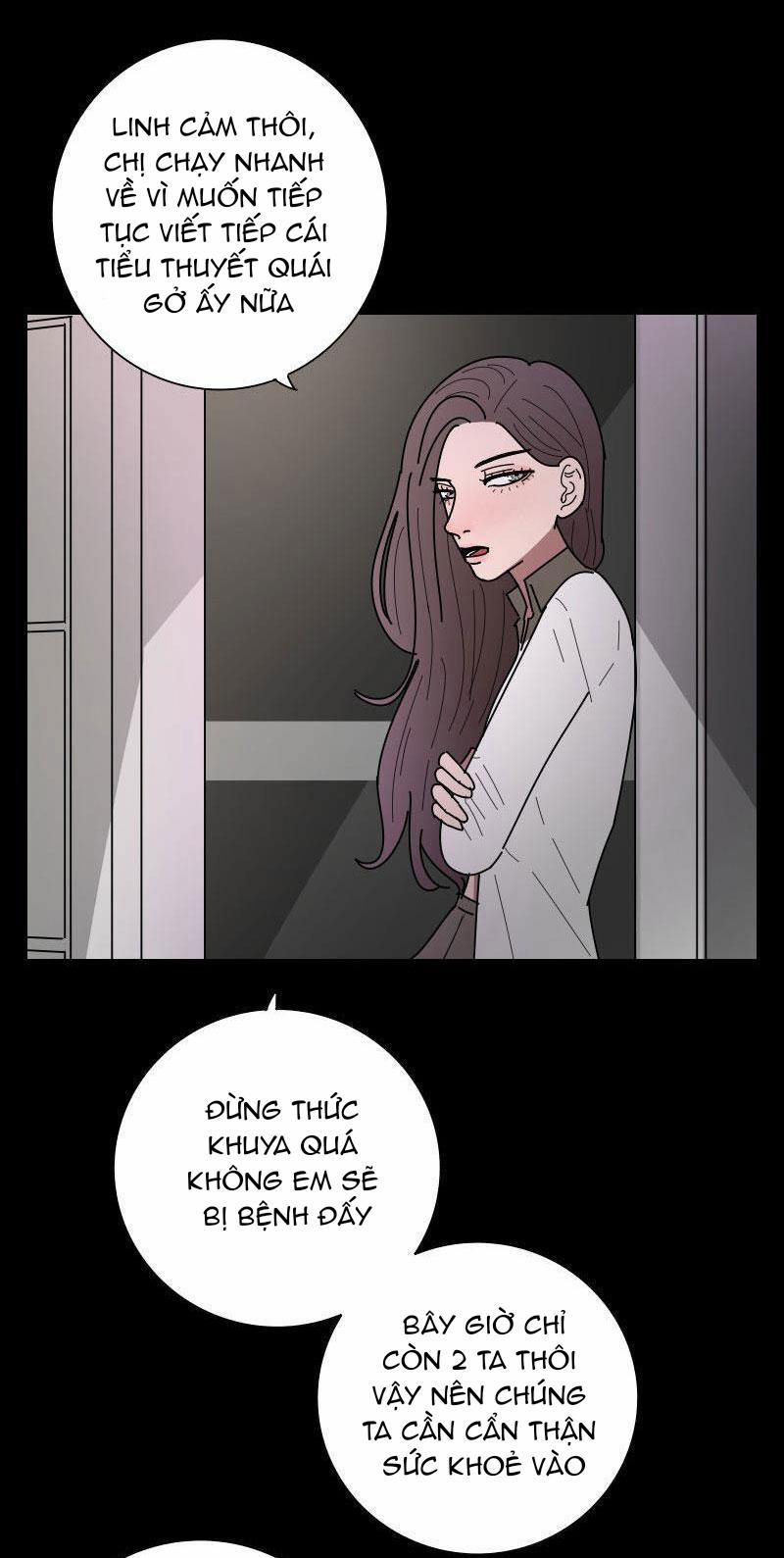 Rumor Has It 15 trang 64