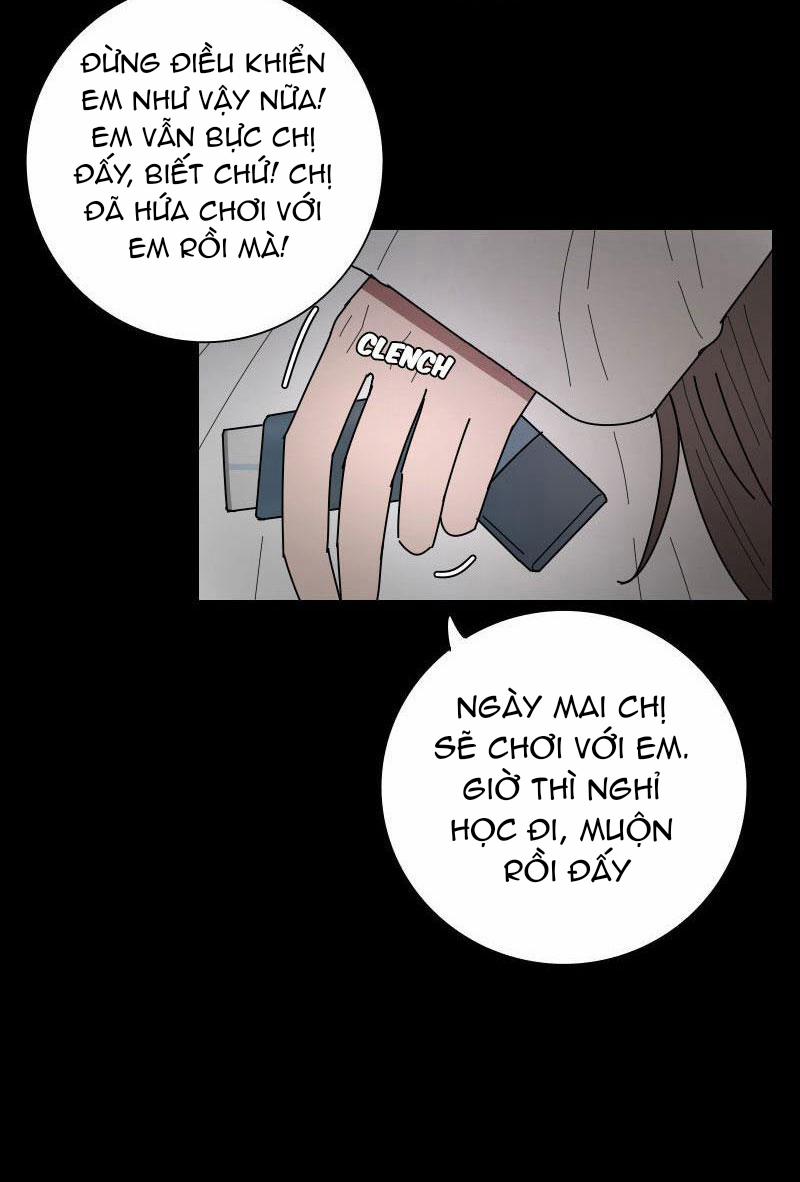 Rumor Has It 15 trang 65