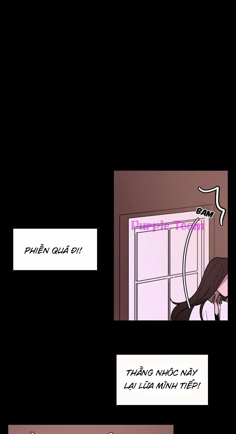 Rumor Has It 15 trang 66