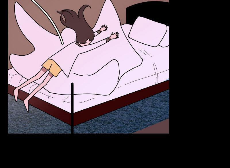 Rumor Has It 15 trang 67