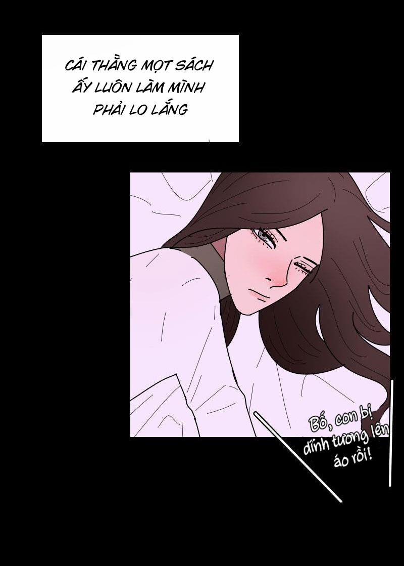 Rumor Has It 15 trang 68