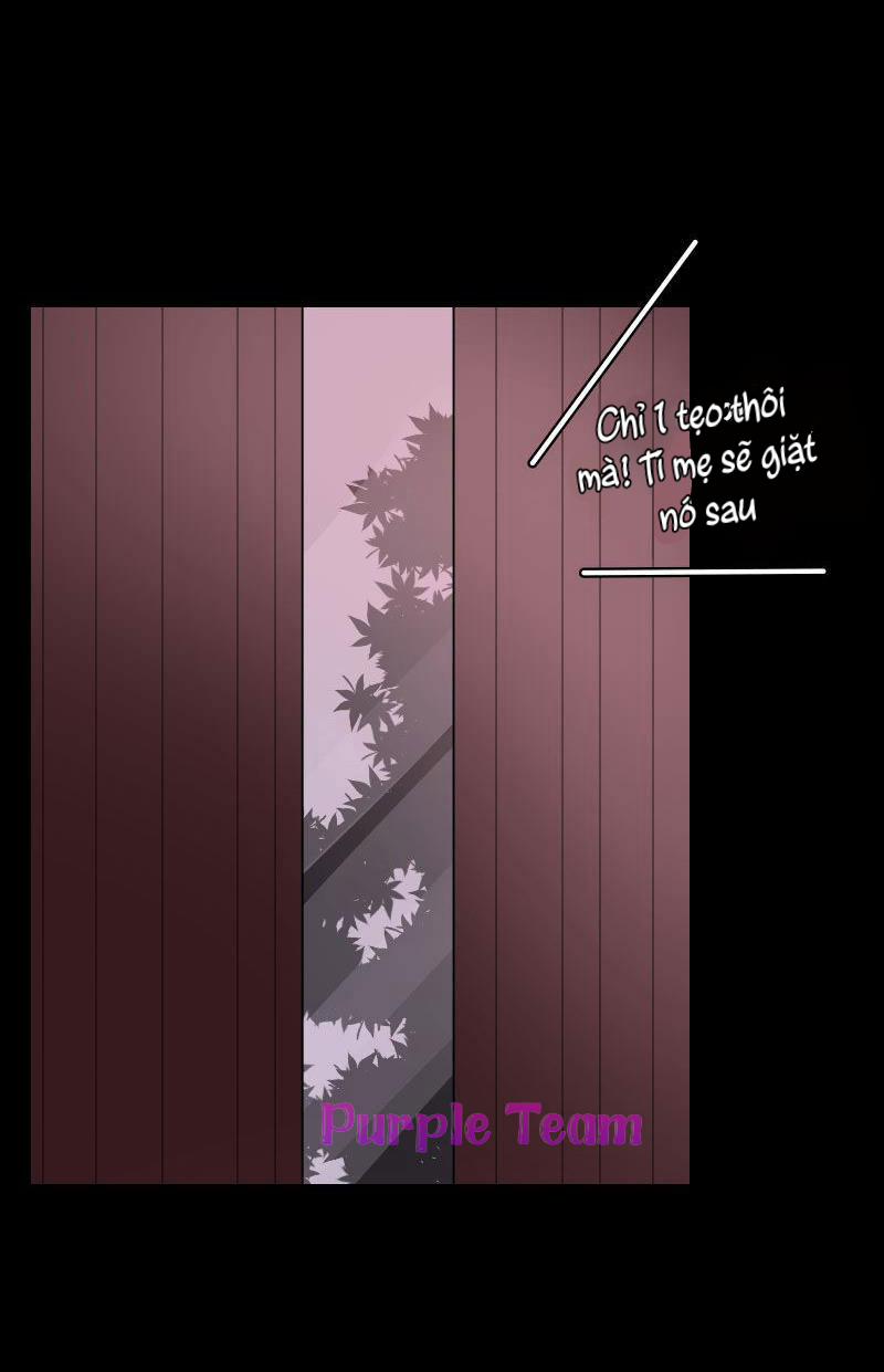 Rumor Has It 15 trang 69