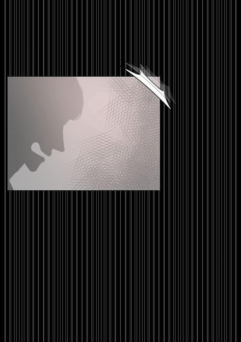 Rumor Has It 15 trang 7