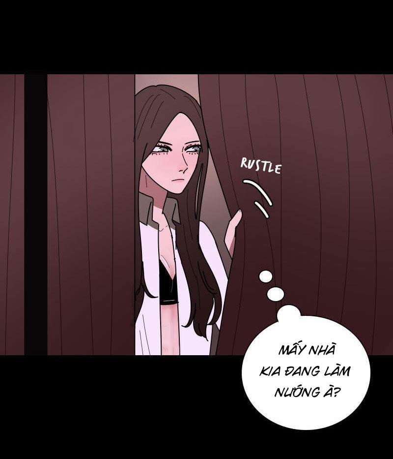 Rumor Has It 15 trang 70