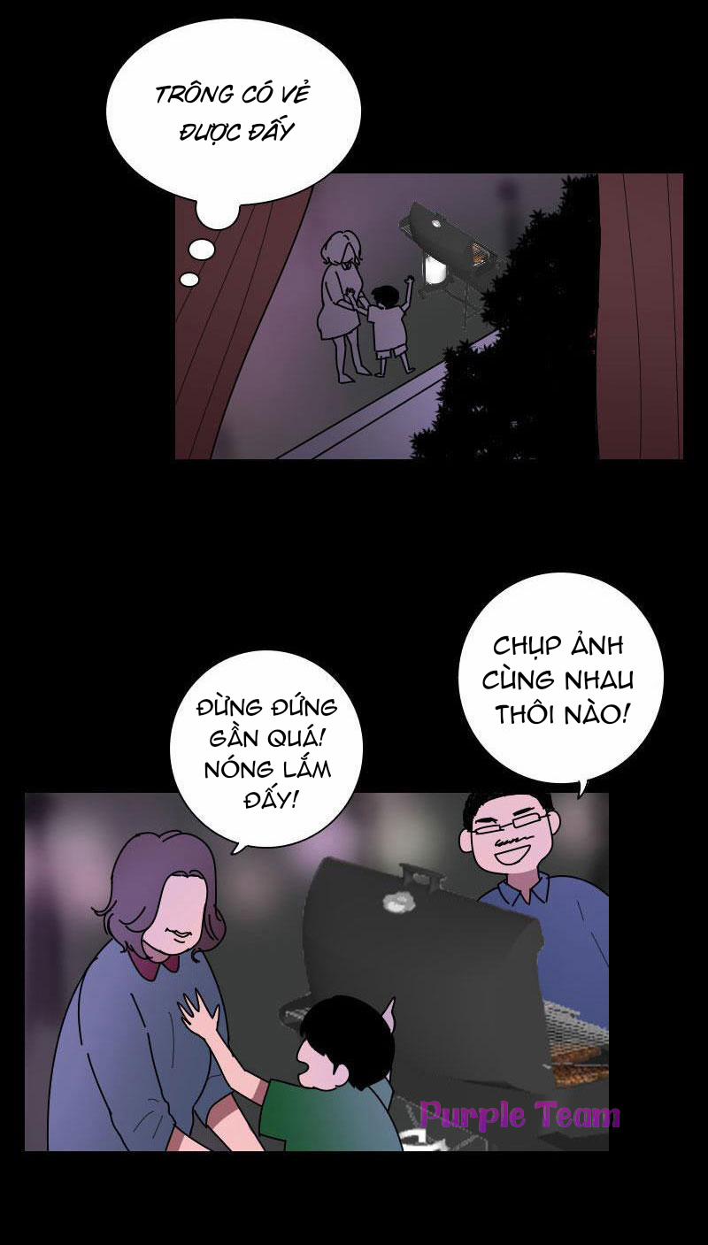 Rumor Has It 15 trang 71