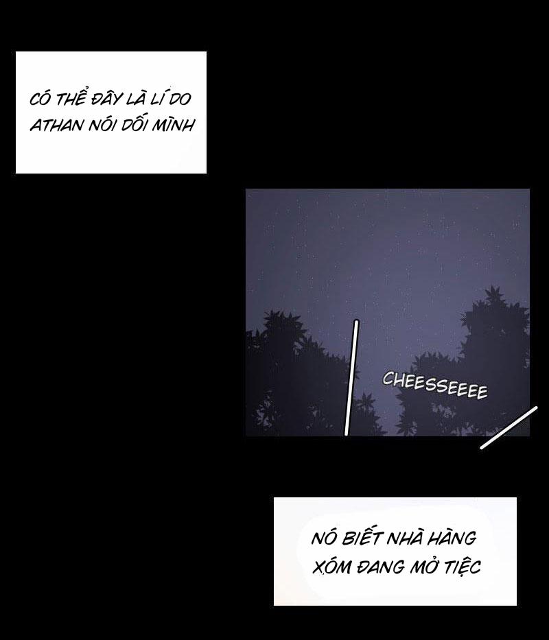 Rumor Has It 15 trang 72