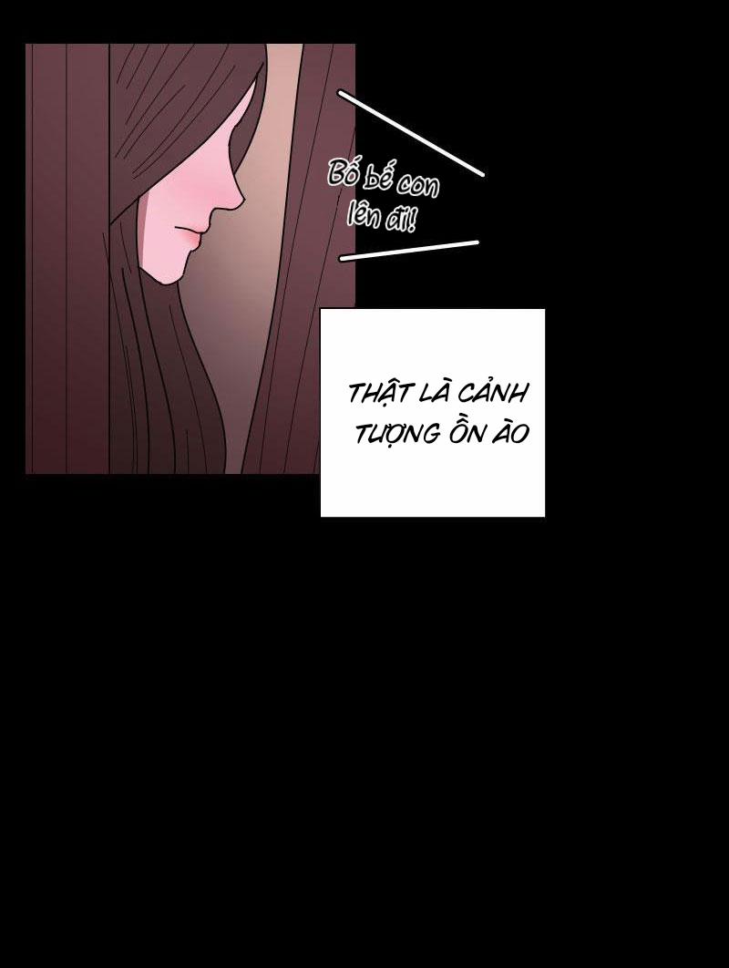 Rumor Has It 15 trang 73