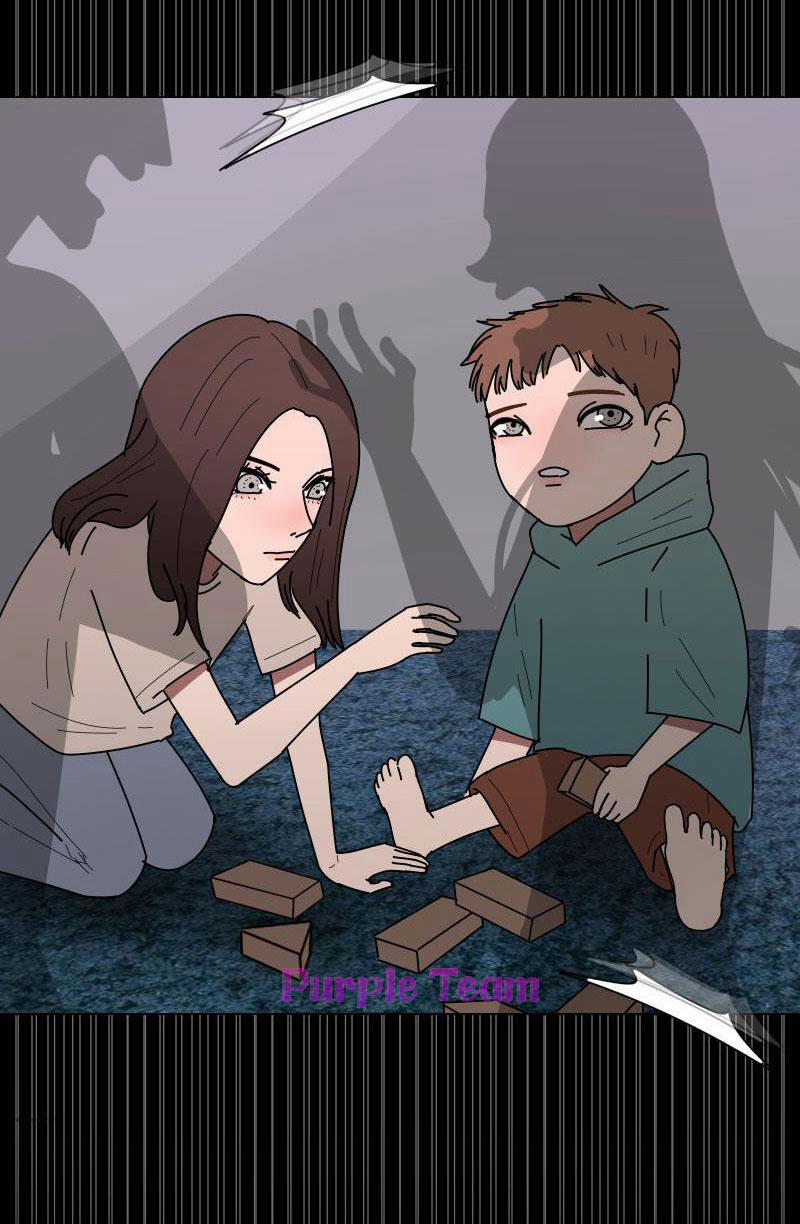 Rumor Has It 15 trang 8