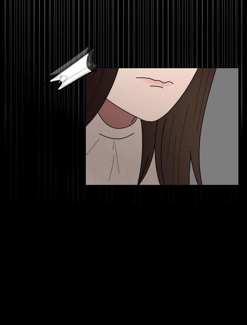 Rumor Has It 15 trang 9